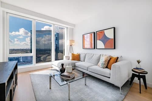 29-59 Northern Blvd #69G, Queens, NY 11101 - Image 1