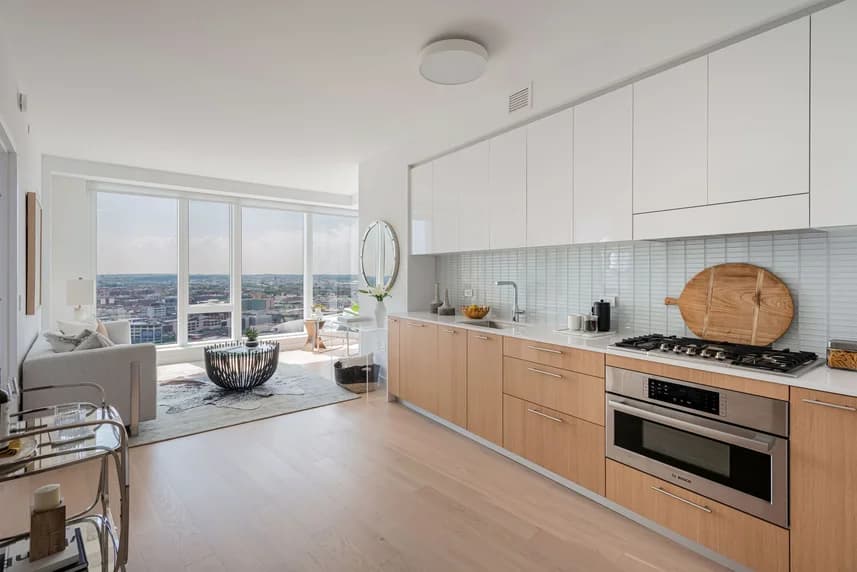 2959 Northern Blvd #70G, Queens, NY 11101