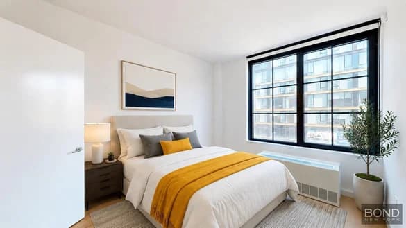144-74 Northern Boulevard #5L, Queens, NY 11354