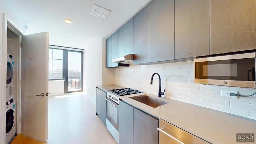 144-74 Northern Boulevard #PHC, Queens, NY 11354