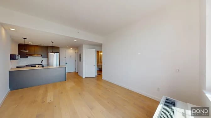 144-74 Northern Boulevard #PHF, Queens, NY 11354