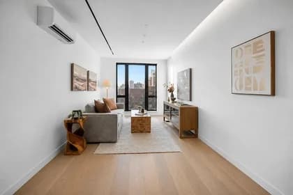 108-15 72 Avenue #3-C, Queens, NY 11375 - Image 1
