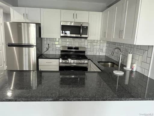 196-26 91 Avenue #2, Queens, NY 11423