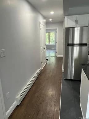 196-26 91 Avenue #2, Queens, NY 11423
