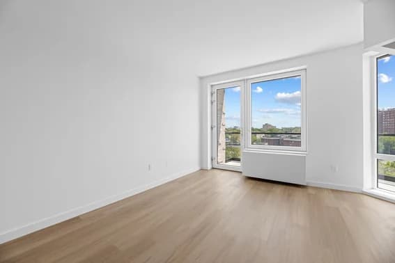 71-82 Parsons Boulevard #208, Queens, NY 11365