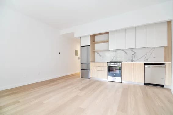 71-82 Parsons Boulevard #211, Queens, NY 11365 - Image 1