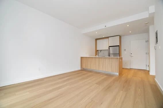 71-82 Parsons Boulevard #315, Queens, NY 11365