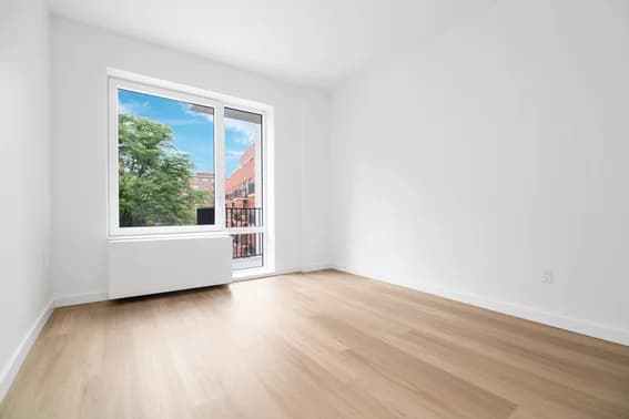71-82 Parsons Boulevard #315, Queens, NY 11365