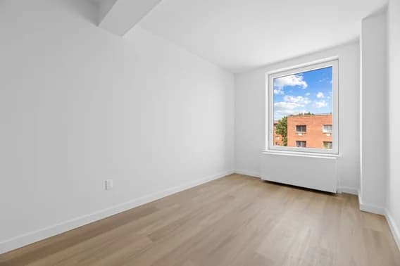 71-82 Parsons Boulevard #501, Queens, NY 11365
