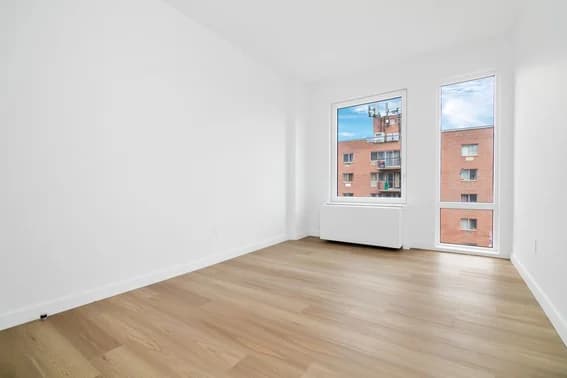 71-82 Parsons Boulevard #503, Queens, NY 11365