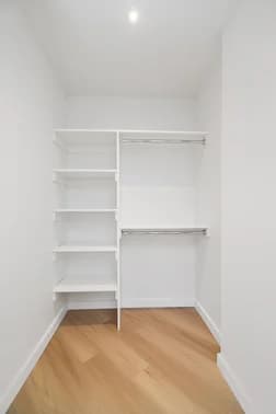 71-82 Parsons Boulevard #513, Queens, NY 11365 - Image 1