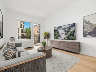 71-82 Parsons Boulevard #806, Queens, NY 11365 - Image 1