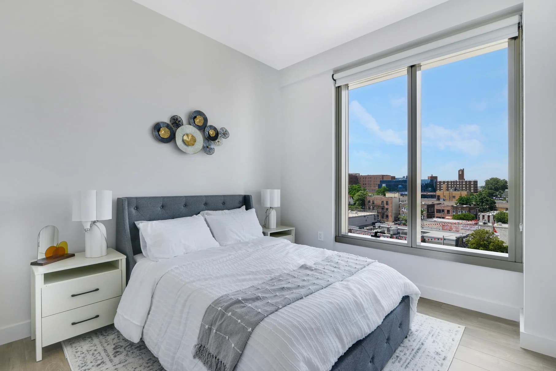 88-36 139 Street #2F, Queens, NY 11435 - Image 1