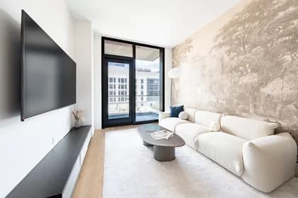 45-19 Davis Street #10D, Queens, NY 11101
