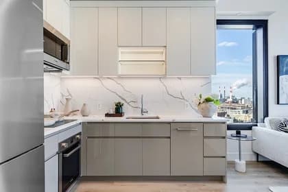 45-19 Davis Street #3C, Queens, NY 11101