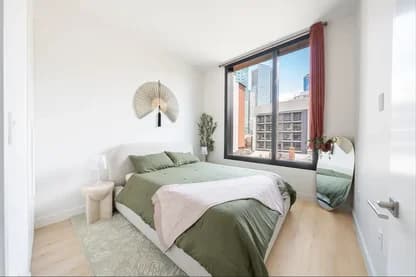 45-19 Davis Street #8D, Queens, NY 11101 - Image 1