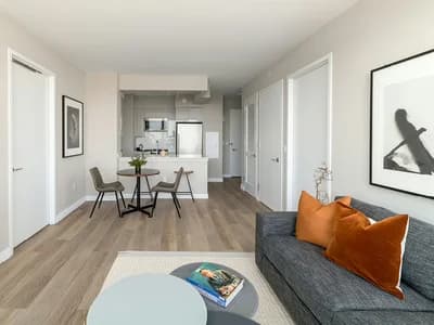2-21 Malt Drive #2803, Queens, NY 11101