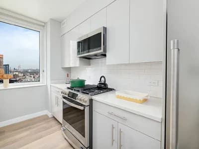 2-21 Malt Drive #463, Queens, NY 11101