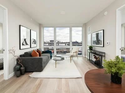 2-21 Malt Drive #465, Queens, NY 11101