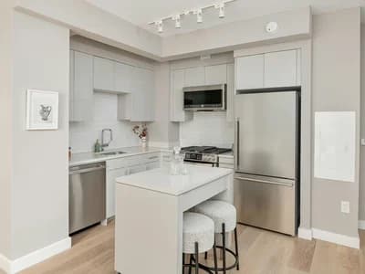 2-21 Malt Drive #501, Queens, NY 11101