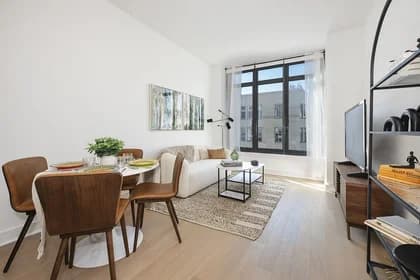 27-05 Thomson Avenue #07A, Queens, NY 11101 - Image 1