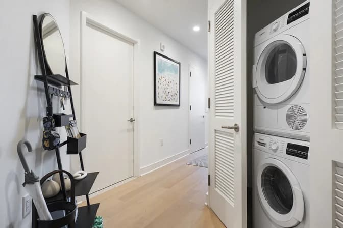 27-05 Thomson Avenue #09A, Queens, NY 11101 - Image 1