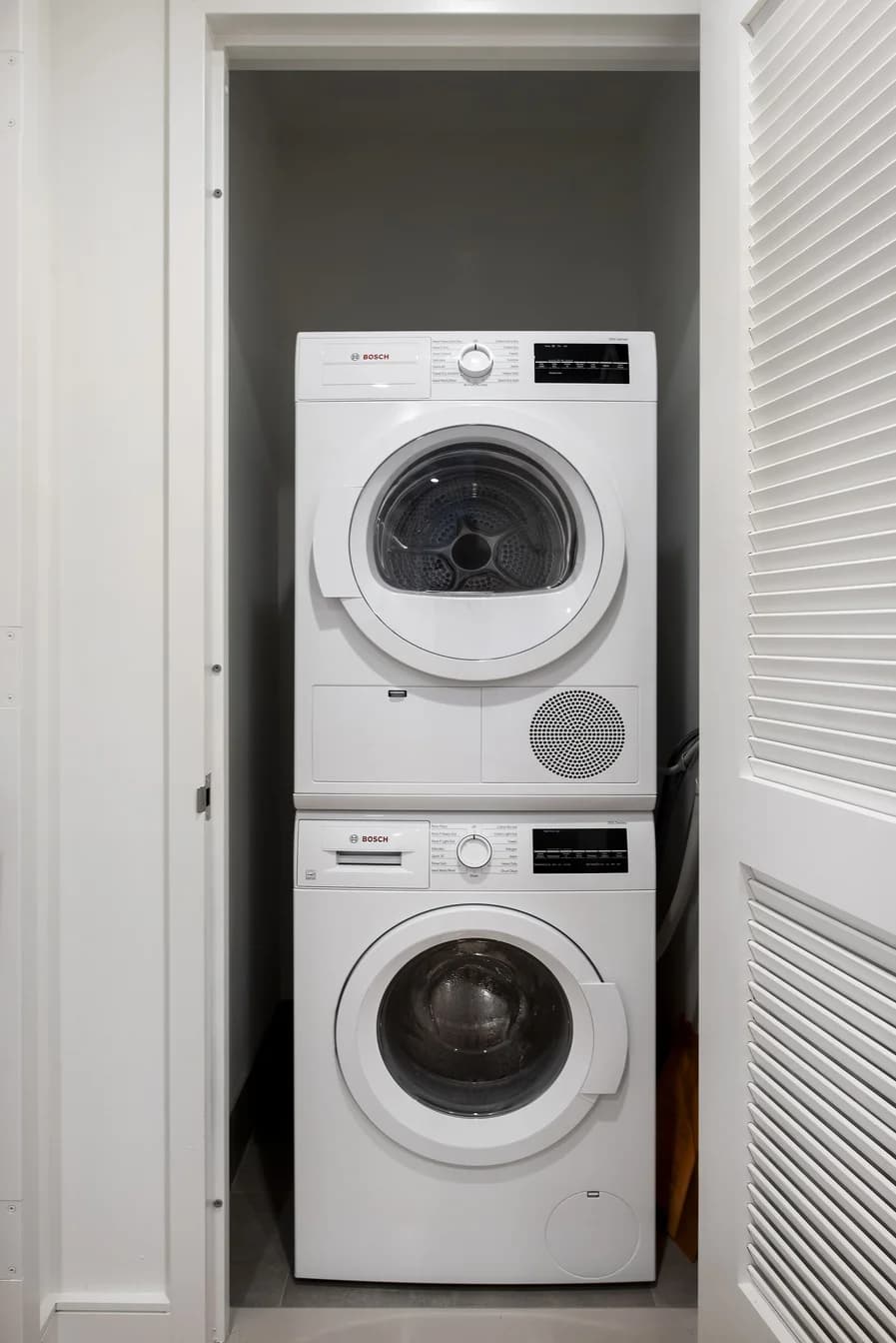 27-05 Thomson Avenue #09L, Queens, NY 11101 - Image 1