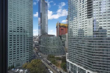 27-05 Thomson Avenue #17C, Queens, NY 11101