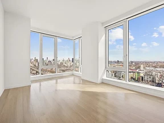 23-10 42 Road #28F, Queens, NY 11101 - Image 1