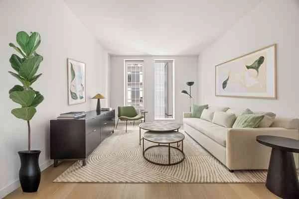 23-10 42 Road #33D, Queens, NY 11101