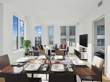 25-01 Queens Plaza North #714, Queens, NY 11101 - Image 1
