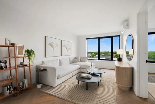 22-51 45 Street #2K, Queens, NY 11105