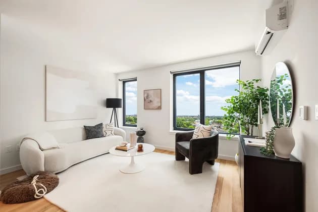22-51 45 Street #2K, Queens, NY 11105