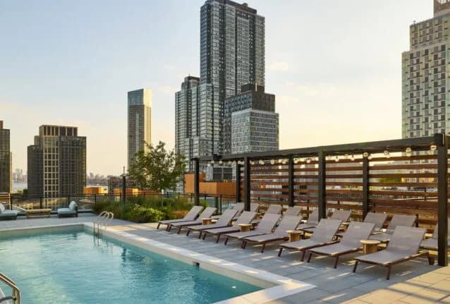 2-33 50 Ave #E308, Queens, NY 11101