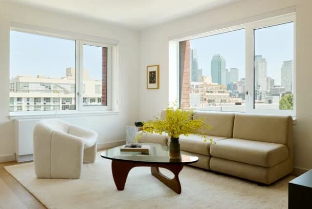 2-33 50 Ave #W307, Queens, NY 11101 apartment_living_room 1