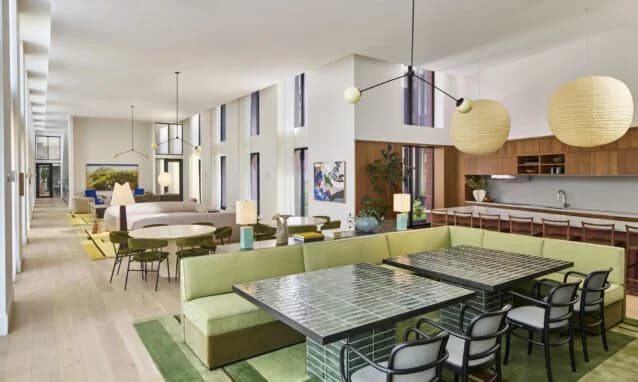 2-33 50 Ave #W402, Queens, NY 11101
