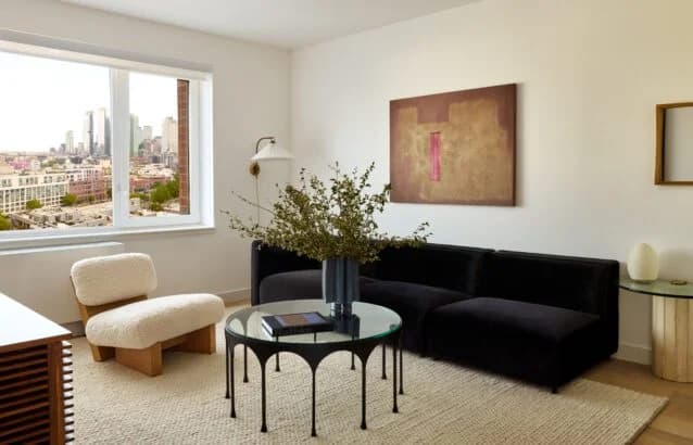 2-33 50 Ave #W402, Queens, NY 11101