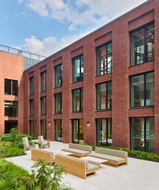2-33 50 Ave #W525, Queens, NY 11101