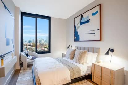 43-15 52 Street #3I, Queens, NY 11377 - Image 1