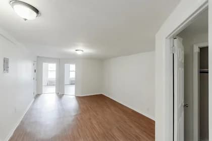92 St Marks Place #4H, Staten Island, NY 10301 - Image 1