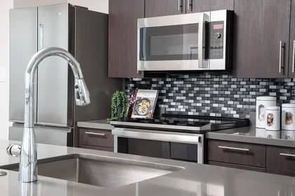 5 Bay Street #12JJ, Staten Island, NY 10301