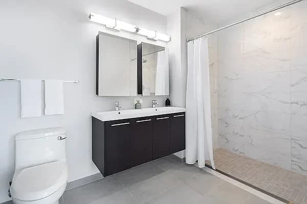 5 Bay Street #14NN, Staten Island, NY 10301