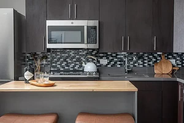 5 Bay Street #15JJ, Staten Island, NY 10301
