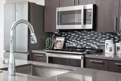 5 Bay Street #15JJ, Staten Island, NY 10301
