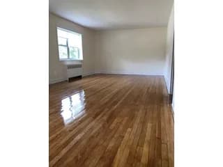 33 Stratford Avenue #1A, Staten Island, NY 10301