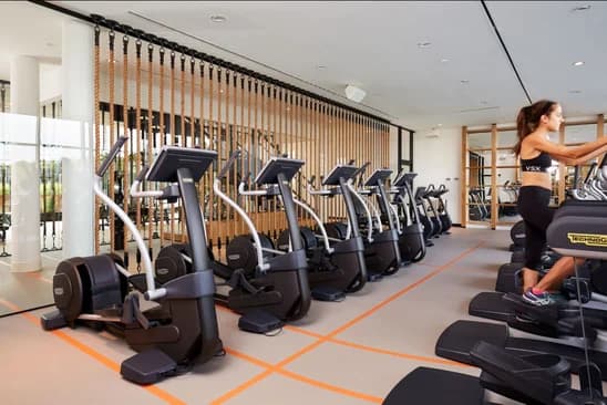 7 Navy Pier Court #2045, Staten Island, NY 10304