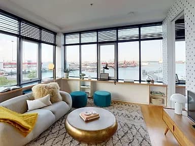 7 Navy Pier Court #4066, Staten Island, NY 10304 - Image 1