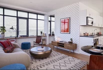 7 Navy Pier Court #4079, Staten Island, NY 10304 - Image 1