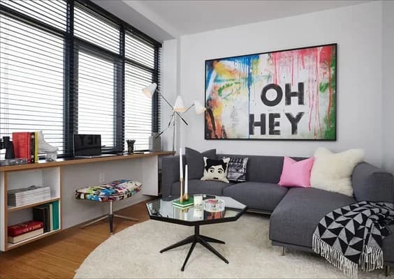 7 Navy Pier Court #5079, Staten Island, NY 10304 - Image 1
