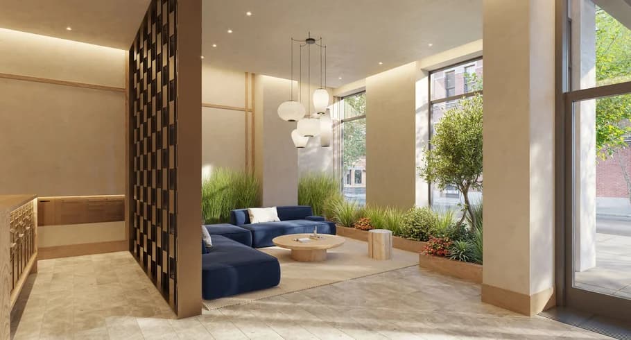 255 East 39 Street #11E, Manhattan, NY 10016
